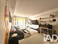 Vente Appartement 2 pièces — photo 2