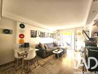 Vente Appartement 2 pièces — photo 3