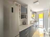 Vente Appartement 2 pièces — photo 4