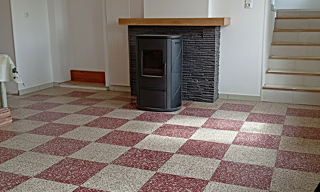 Maison 5 Pièces 86 m² à vendre à Bersillies (59600)