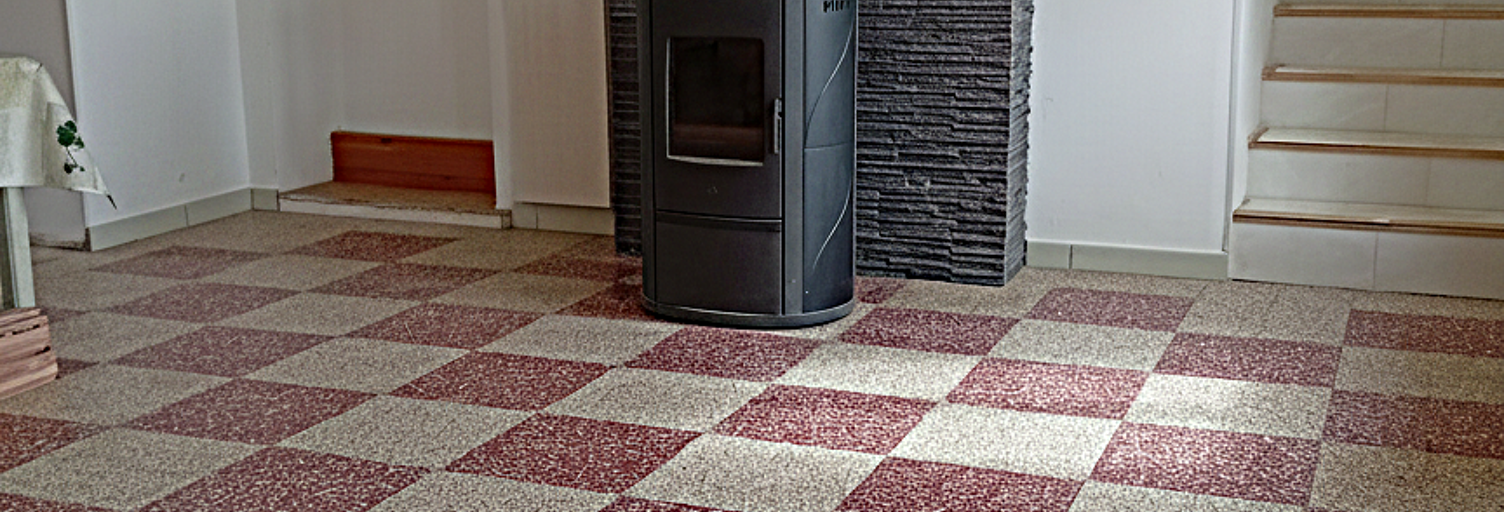 Maison 5 Pièces 86 m² à vendre à Bersillies (59600)
