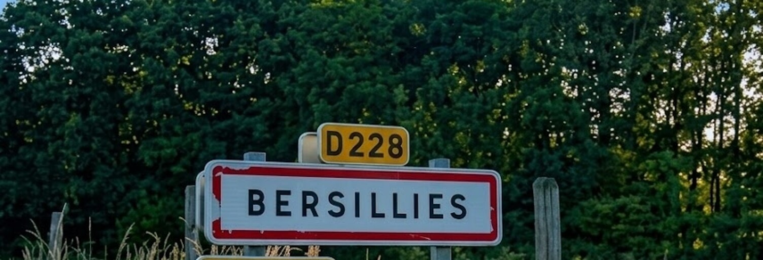 Maison 5 Pièces 86 m² à vendre à Bersillies (59600)