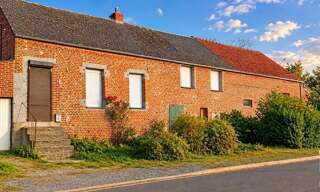 Maison 5 Pièces 86 m² à vendre à Bersillies (59600)