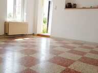 Vente Maison de village 5 pièces — photo 2