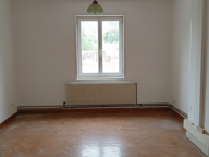 Vente Maison de village 5 pièces — photo 3