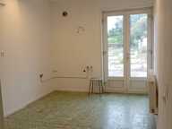 Vente Maison de village 5 pièces — photo 4