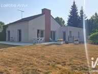 Vente Maison/villa 6 pièces — photo 2