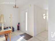 Vente Maison/villa 6 pièces — photo 3