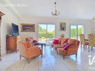 Vente Maison/villa 6 pièces — photo 4