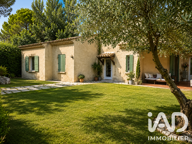 Vente Maison/villa 6 pièces — photo 3