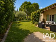 Vente Maison/villa 6 pièces — photo 4