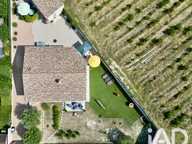 Vente Maison/villa 5 pièces — photo 2