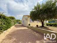Vente Maison/villa 5 pièces — photo 3