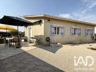 Vente Maison/villa 5 pièces — photo 4