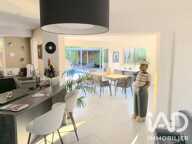Vente Maison/villa 6 pièces — photo 2