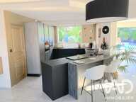 Vente Maison/villa 6 pièces — photo 3