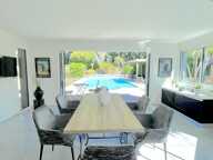 Vente Maison/villa 6 pièces — photo 4