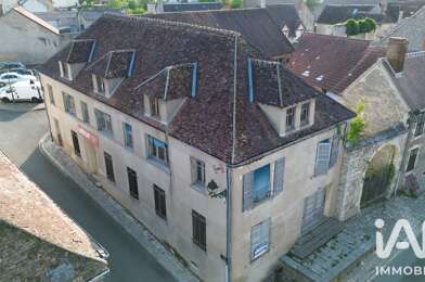Commerce  76000 €