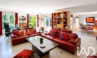 Maison 8 Pièces 189 m² à vendre à Vernouillet (78540)