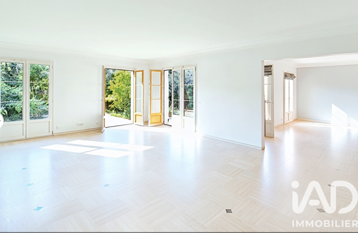Vente Maison/villa 8 pièces — photo 4