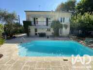 Vente Maison de ville 4 pièces — photo 2