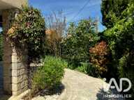 Vente Maison de ville 4 pièces — photo 3