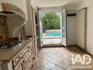 Vente Maison de ville 4 pièces — photo 4