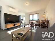 Vente Appartement 3 pièces — photo 2