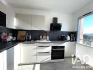 Vente Appartement 3 pièces — photo 3