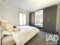 Vente Appartement 3 pièces — photo 4