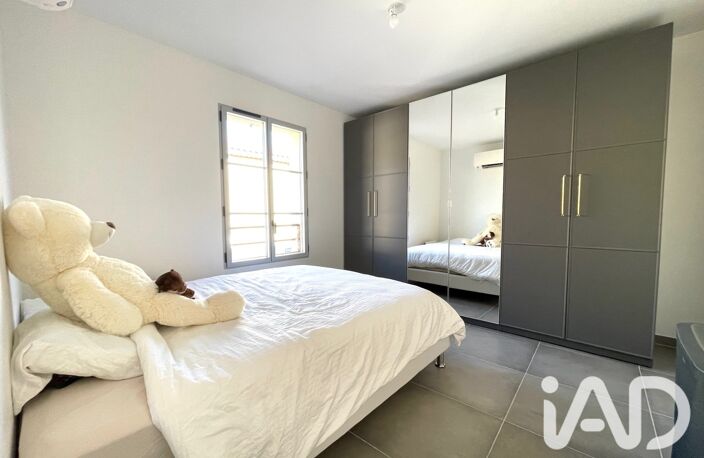 Vente Appartement 3 pièces — photo 4