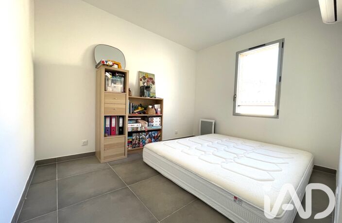 Vente Appartement 3 pièces — photo 5