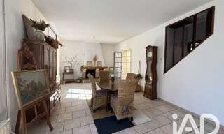 Maison 9 Pièces 211 m² à vendre à Pont-à-Vendin (62880)
