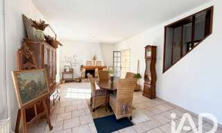 Maison 9 Pièces 211 m² à vendre à Pont-à-Vendin (62880)