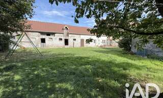 Maison 9 Pièces 211 m² à vendre à Pont-à-Vendin (62880)