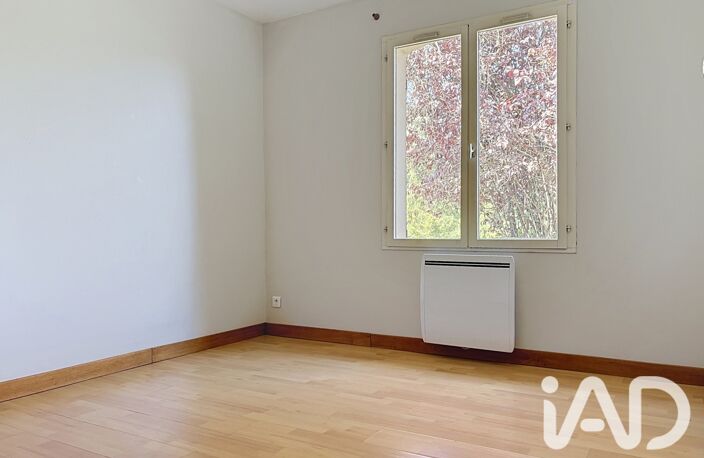 Vente Maison traditionnelle 5 pièces — photo 2