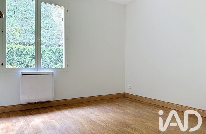Vente Maison traditionnelle 5 pièces — photo 4