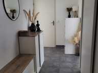 Vente Appartement 2 pièces — photo 2