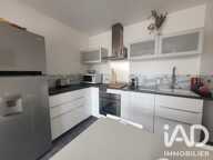 Vente Appartement 2 pièces — photo 3