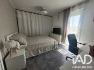 Vente Appartement 2 pièces — photo 4
