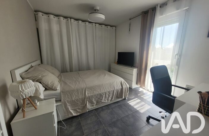 Vente Appartement 2 pièces — photo 4