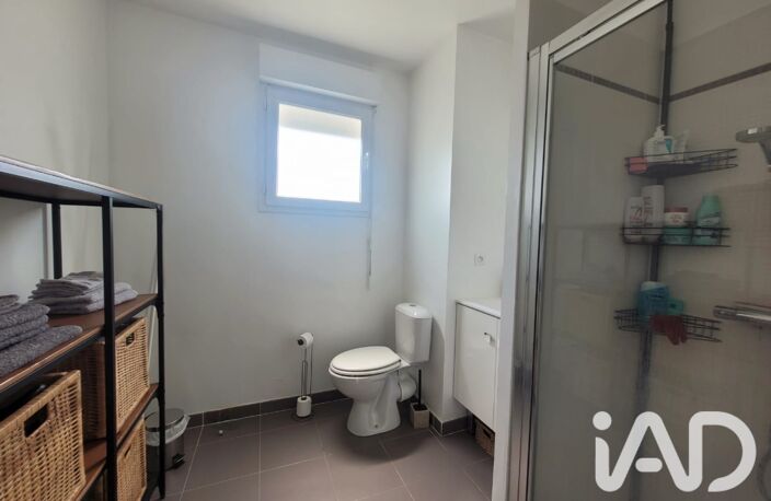 Vente Appartement 2 pièces — photo 5