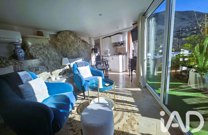 Vente Maison/villa 11 pièces — photo 5