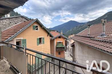 Appartement 3 pièces 65000 €