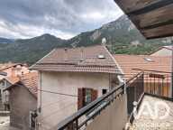 Vente Appartement 3 pièces — photo 2