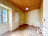 Vente Appartement 3 pièces — photo 3