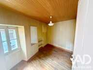 Vente Appartement 3 pièces — photo 4