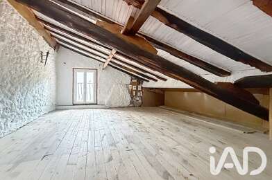 Appartement 4 pièces 82000 €