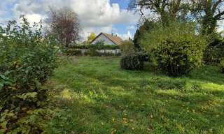 Maison 6 Pièces 139 m² à vendre à Drucat (80132)