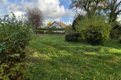 Maison 6 pièces 225000 €